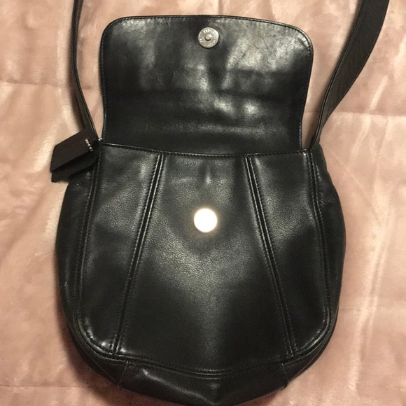 Coach Bag - Picture 4 of 5